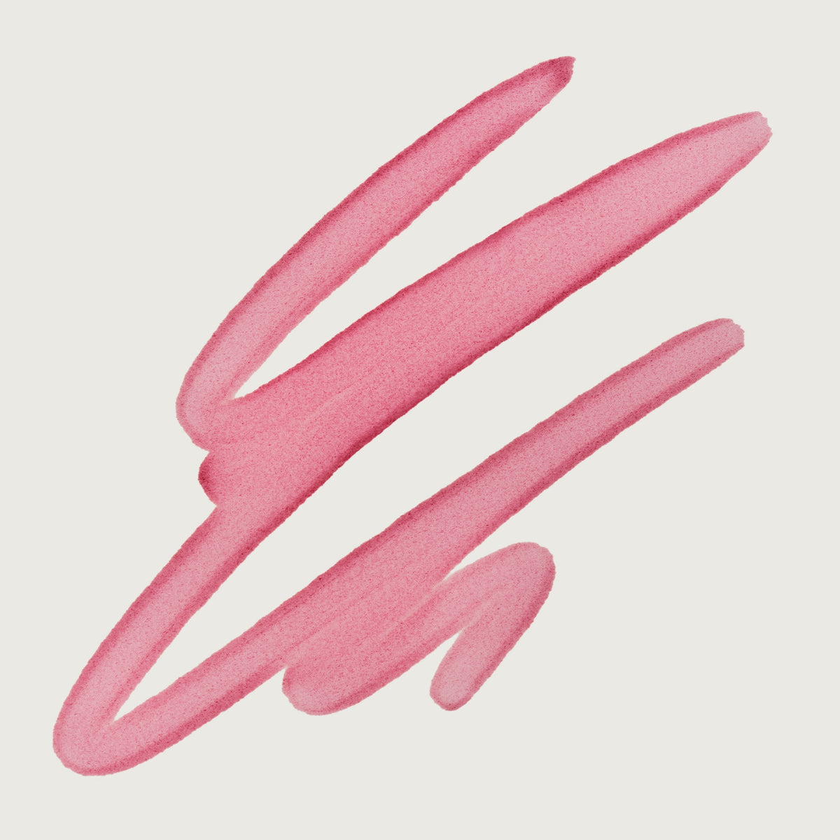 flushed-lip-stain-rosette-g5 Rosette-Lip-Stains-Goop-1.jpg