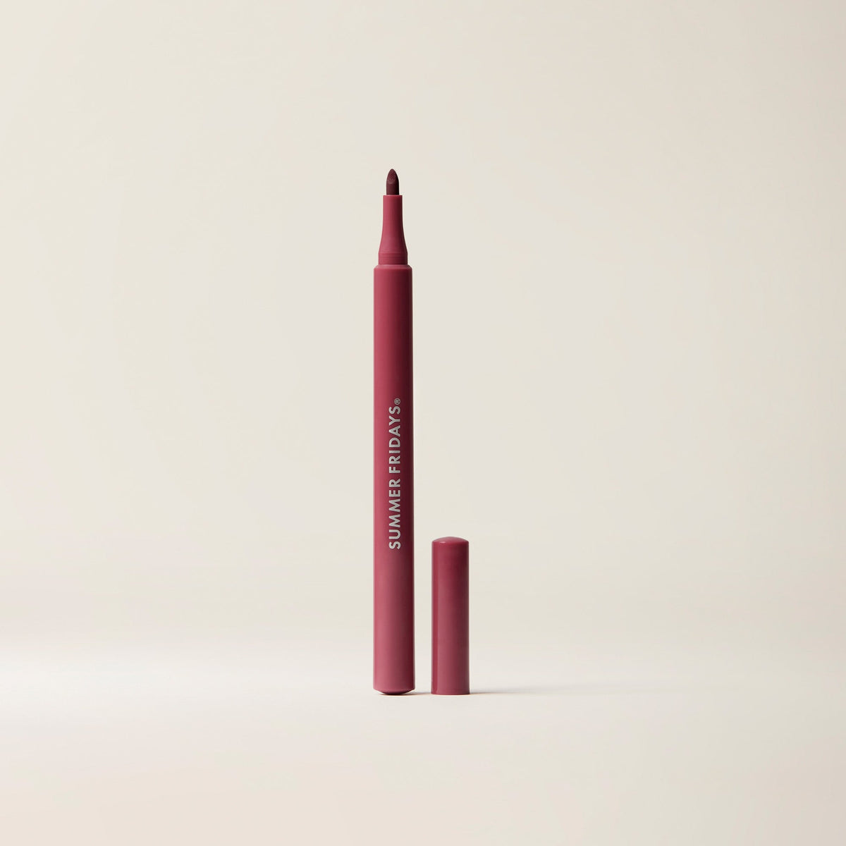 flushed-lip-stain-rosette-g5 Rosette-Lip-Stains-Main.jpg
