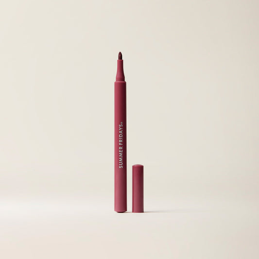 flushed-lip-stain-rosette-g5 Rosette-Lip-Stains-Main.jpg