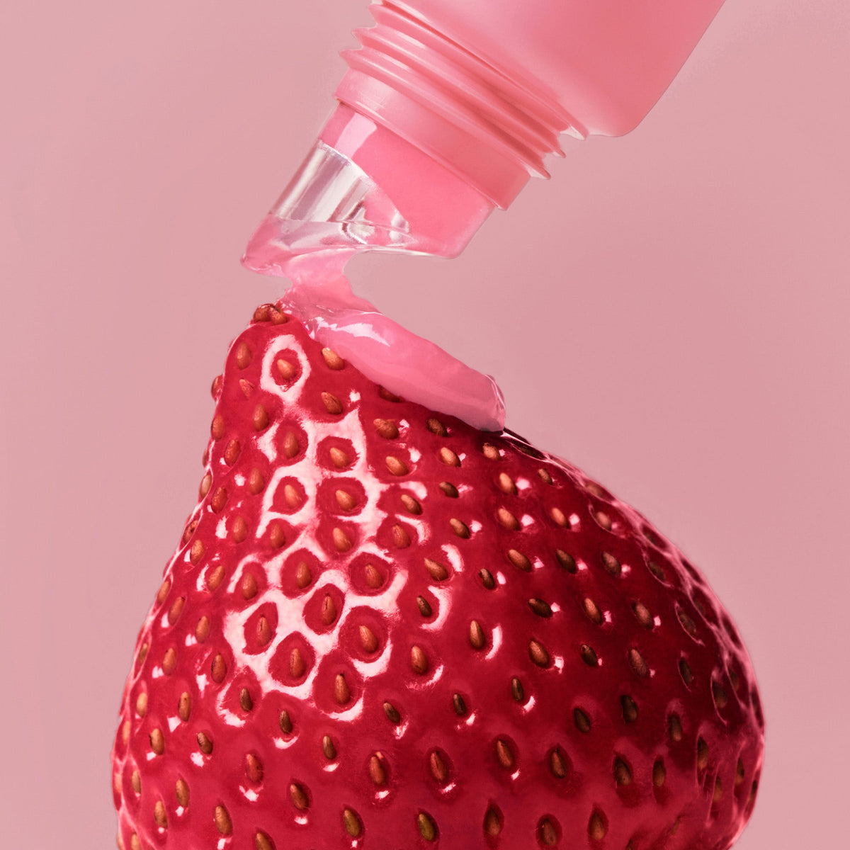 lip-butter-balm-strawberry-soft-serve-p3 SSS_PDP-1.jpg