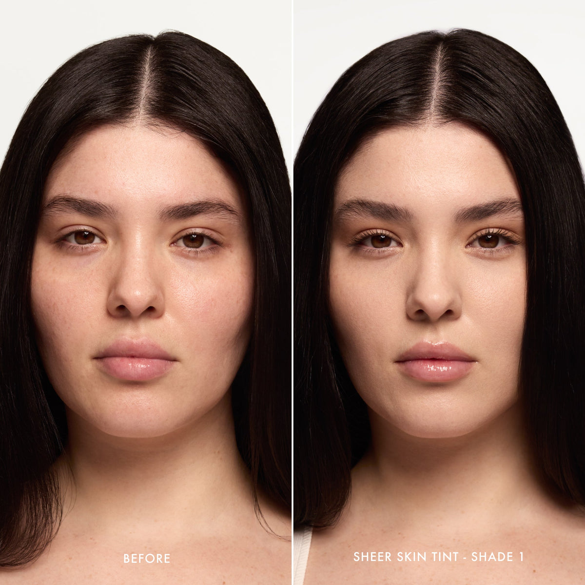 sheer-skin-tint-y4 SST-B_A_Shade-1.jpg