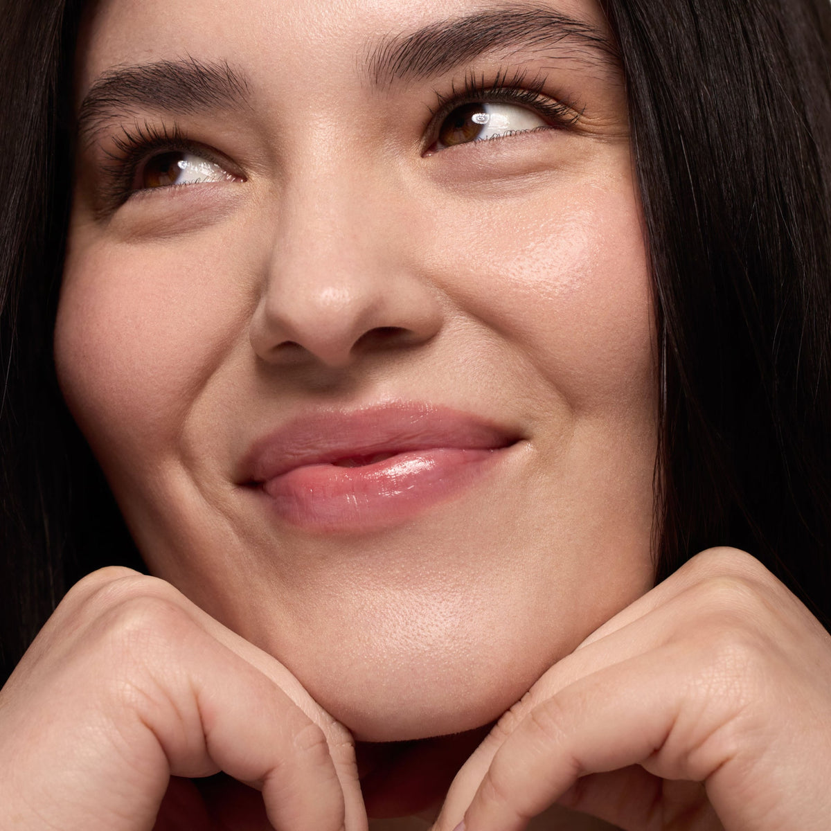 sheer-skin-tint-y4 SST-Shade-1.jpg