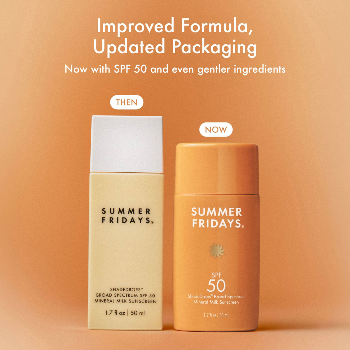 the-sun-protection-duo-i9 ShadeDrops_10-US.jpg