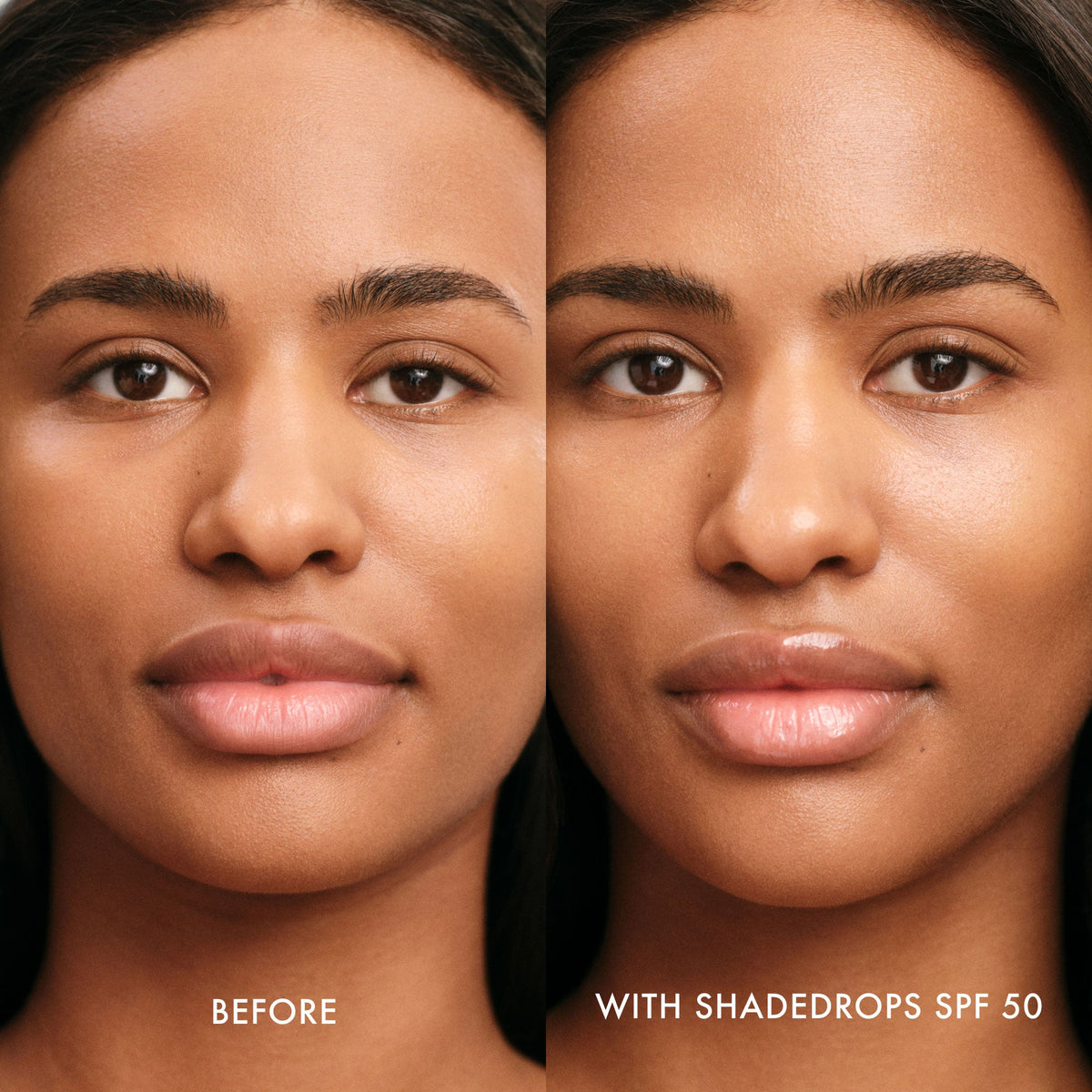 the-sun-protection-duo-i9 ShadeDrops_7-US.jpg