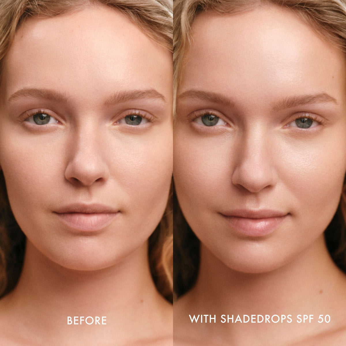 shadedrops-broad-spectrum-spf-50-mineral-milk-sunscreen-n2 ShadeDrops_8-US.jpg