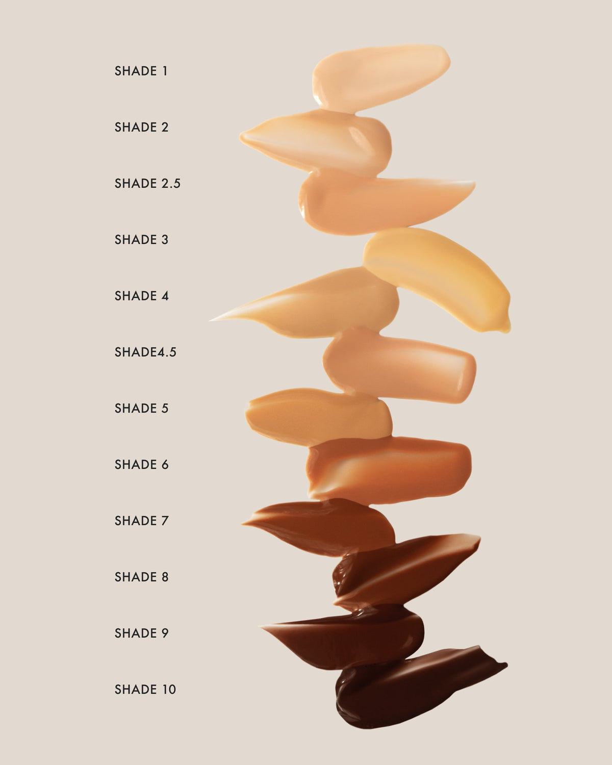 sheer-skin-tint-y4 Sheer-Skin-Tint-All-Shades-1.jpg