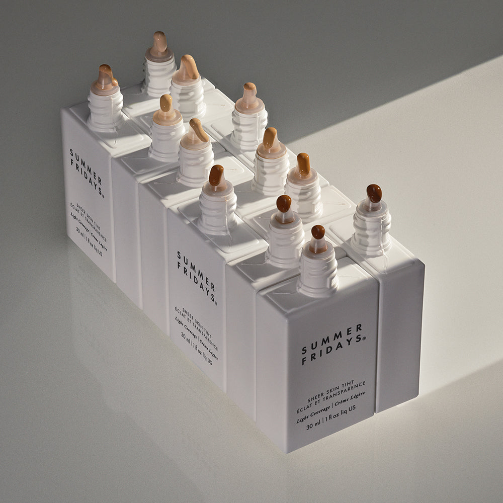sheer-skin-tint-y4 Sheer-Skin-Tint-Bottles-Shade-1.jpg