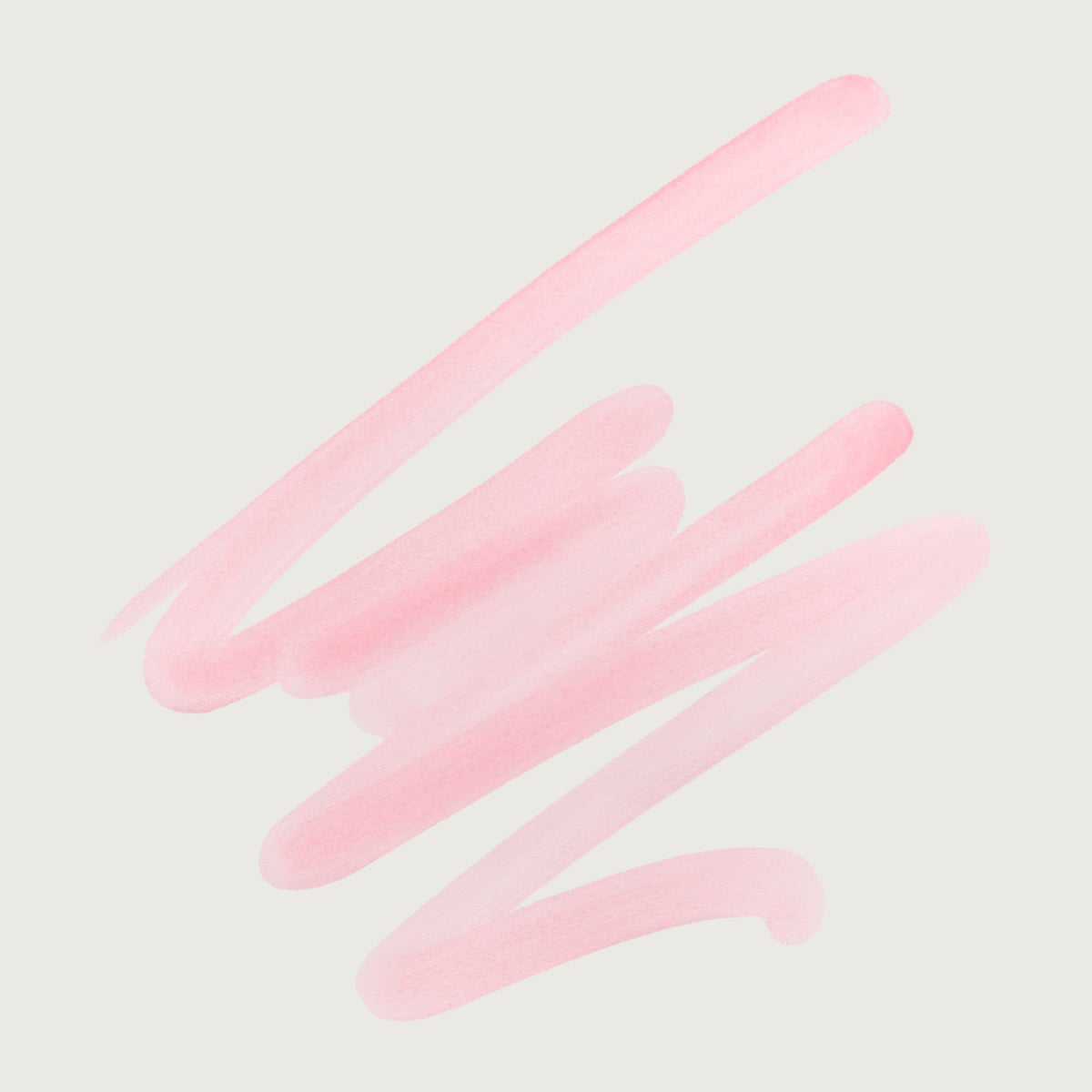 flushed-lip-stain-slipper-i0 Slipper-Lip-Stains-Goop-1.jpg