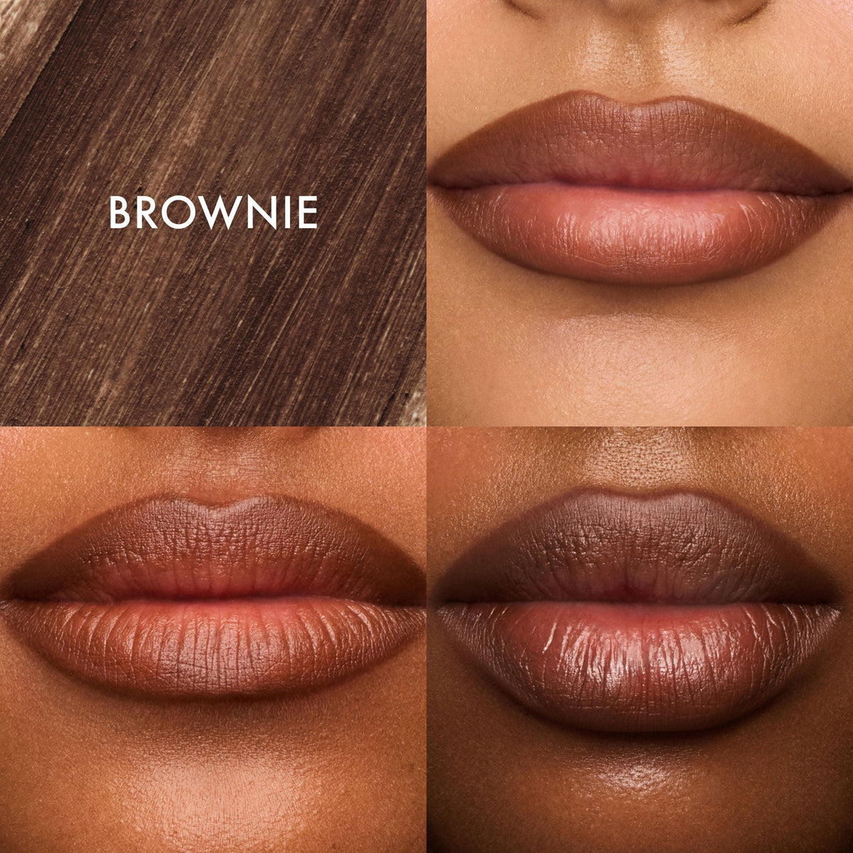 softline-lip-liner-brownie-r8 Softline-Lip-Liner_Brownie_2.jpg