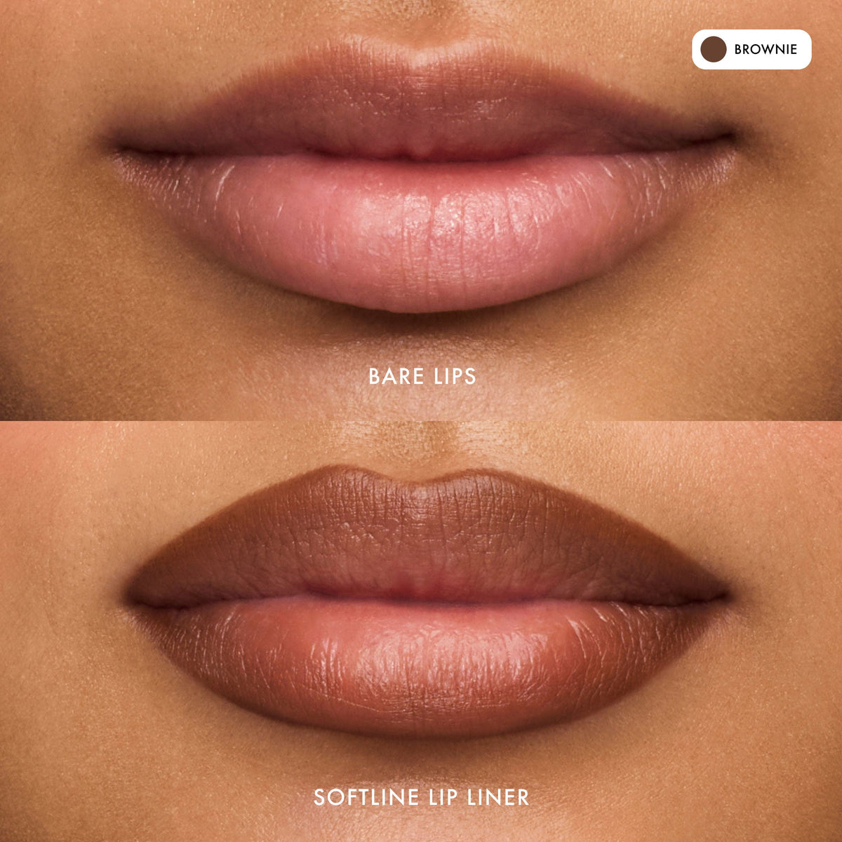 softline-lip-liner-brownie-r8 Softline-Lip-Liner_Brownie_B_A.jpg