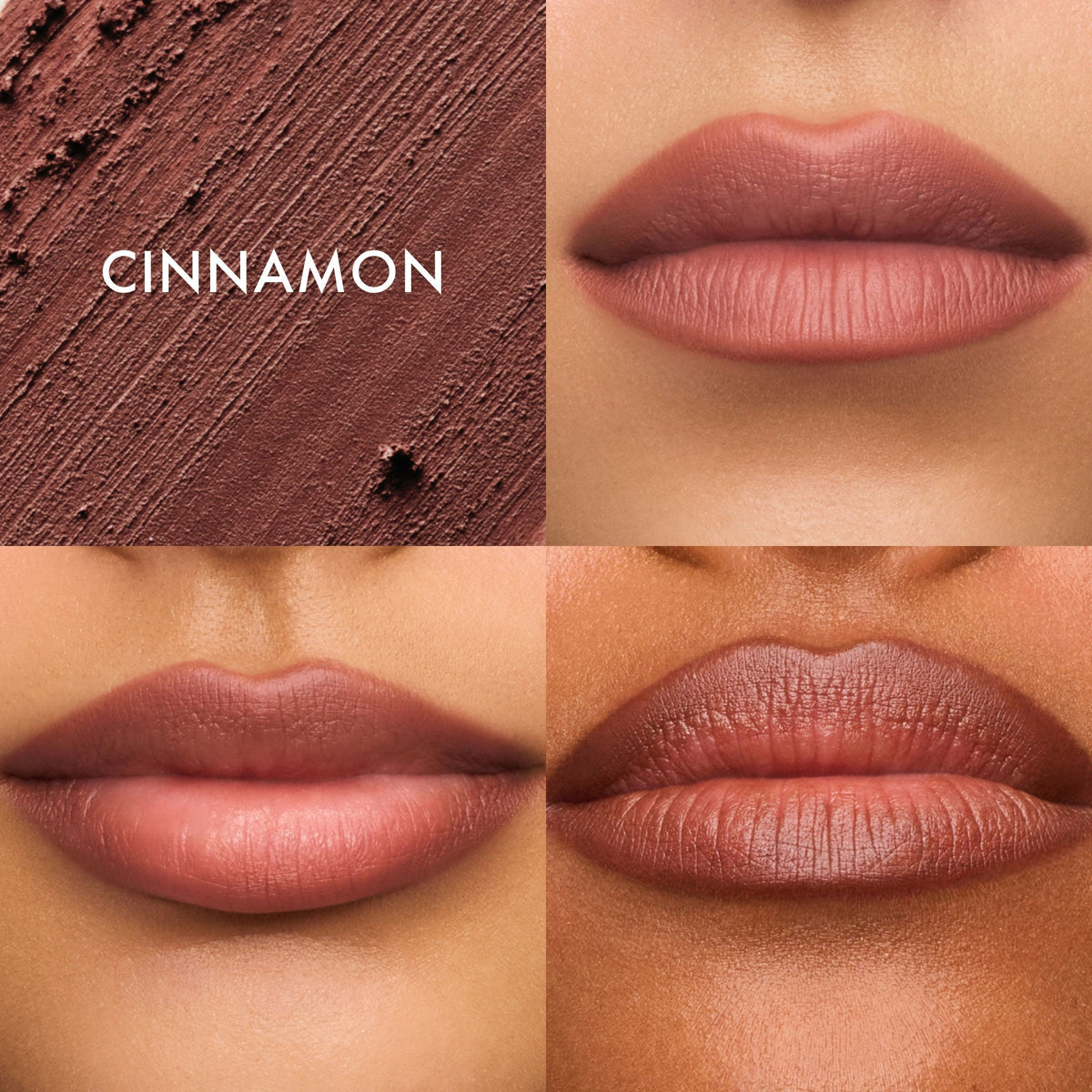 softline-lip-liner-cinnamon-k8 Softline-Lip-Liner_Cinnamon_2.jpg