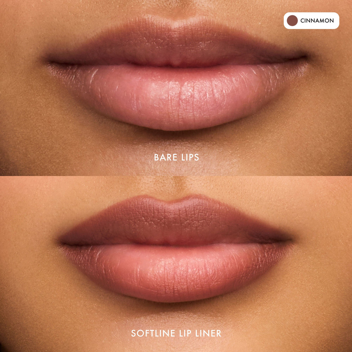 softline-lip-liner-cinnamon-k8 Softline-Lip-Liner_Cinnamon_B_A.jpg
