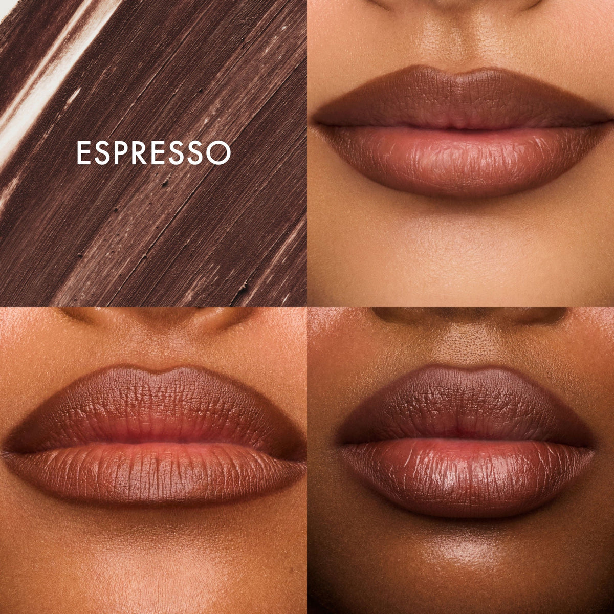 softline-lip-liner-espresso-e5 Softline-Lip-Liner_Espresso_2.jpg