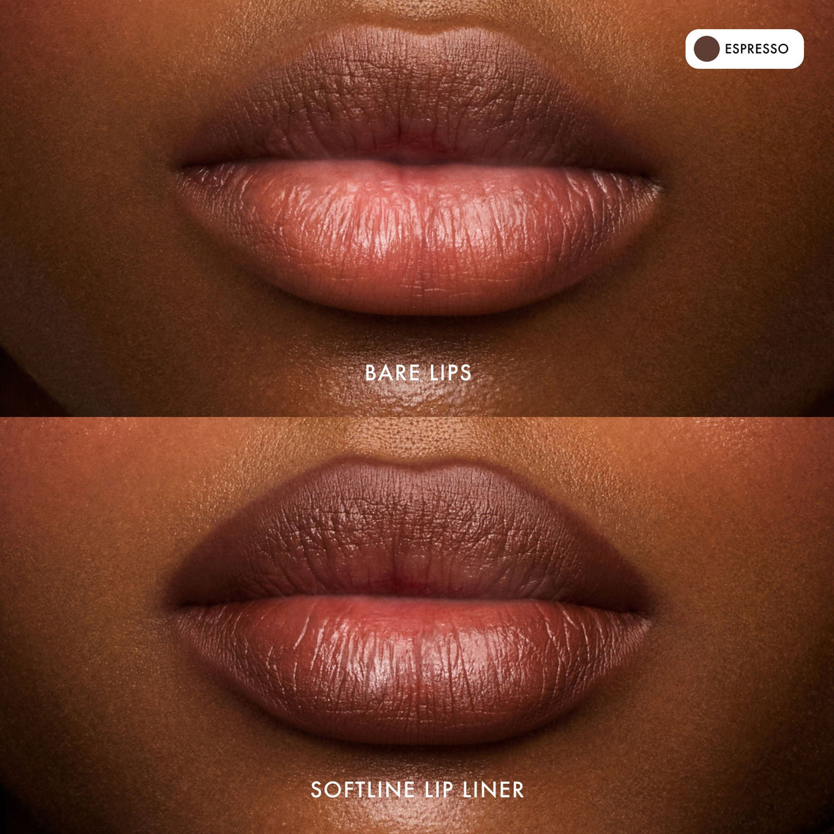 softline-lip-liner-espresso-e5 Softline-Lip-Liner_Espresso_B_A.jpg
