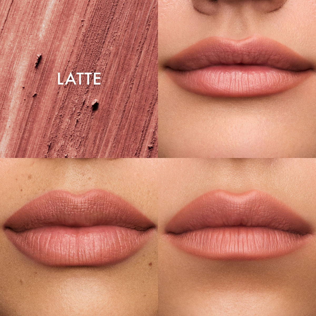 softline-lip-liner-latte-j3 Softline-Lip-Liner_Latte_2.jpg