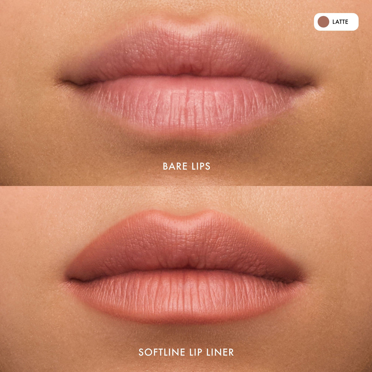 softline-lip-liner-latte-j3 Softline-Lip-Liner_Latte_B_A.jpg