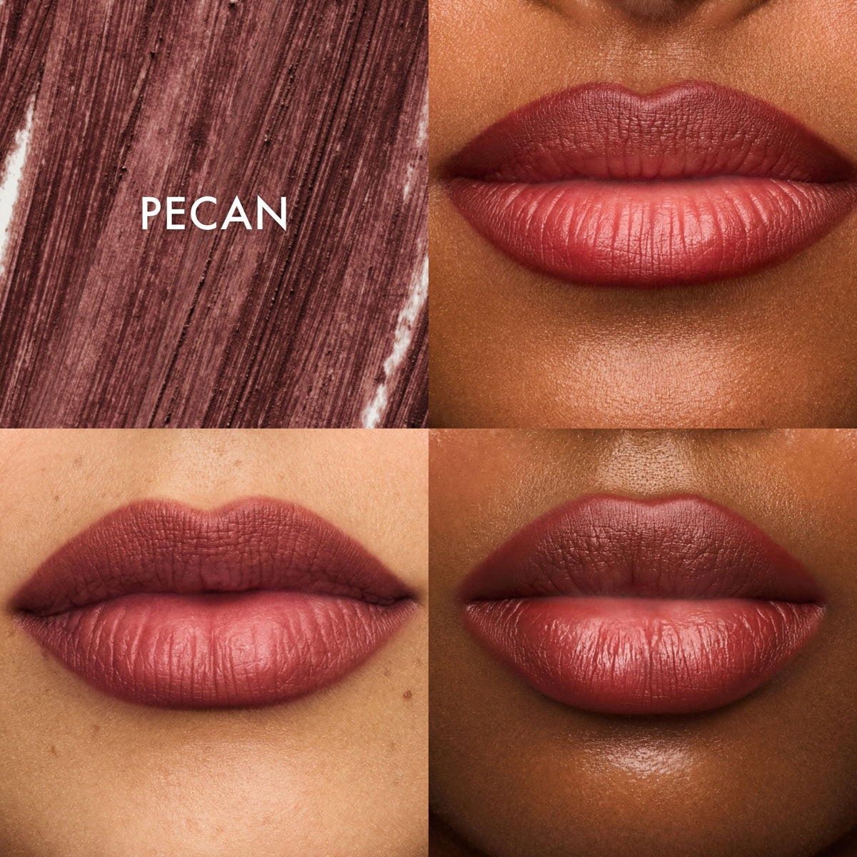 softline-lip-liner-pecan-q3 Softline-Lip-Liner_Pecan_2.jpg