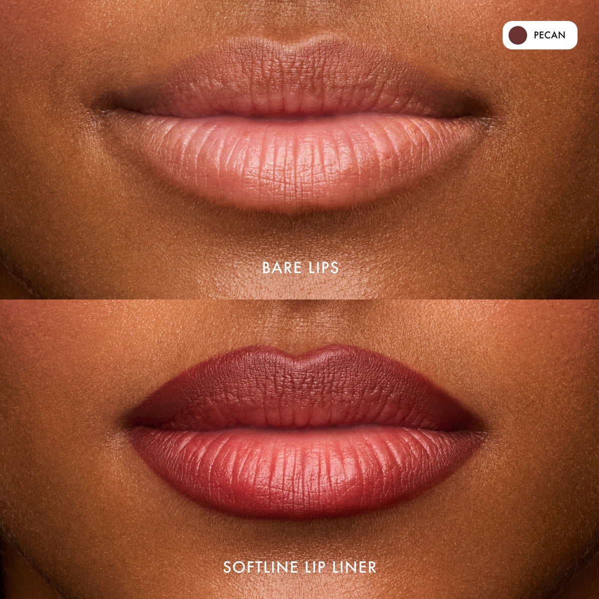 softline-lip-liner-pecan-q3 Softline-Lip-Liner_Pecan_B_A.jpg
