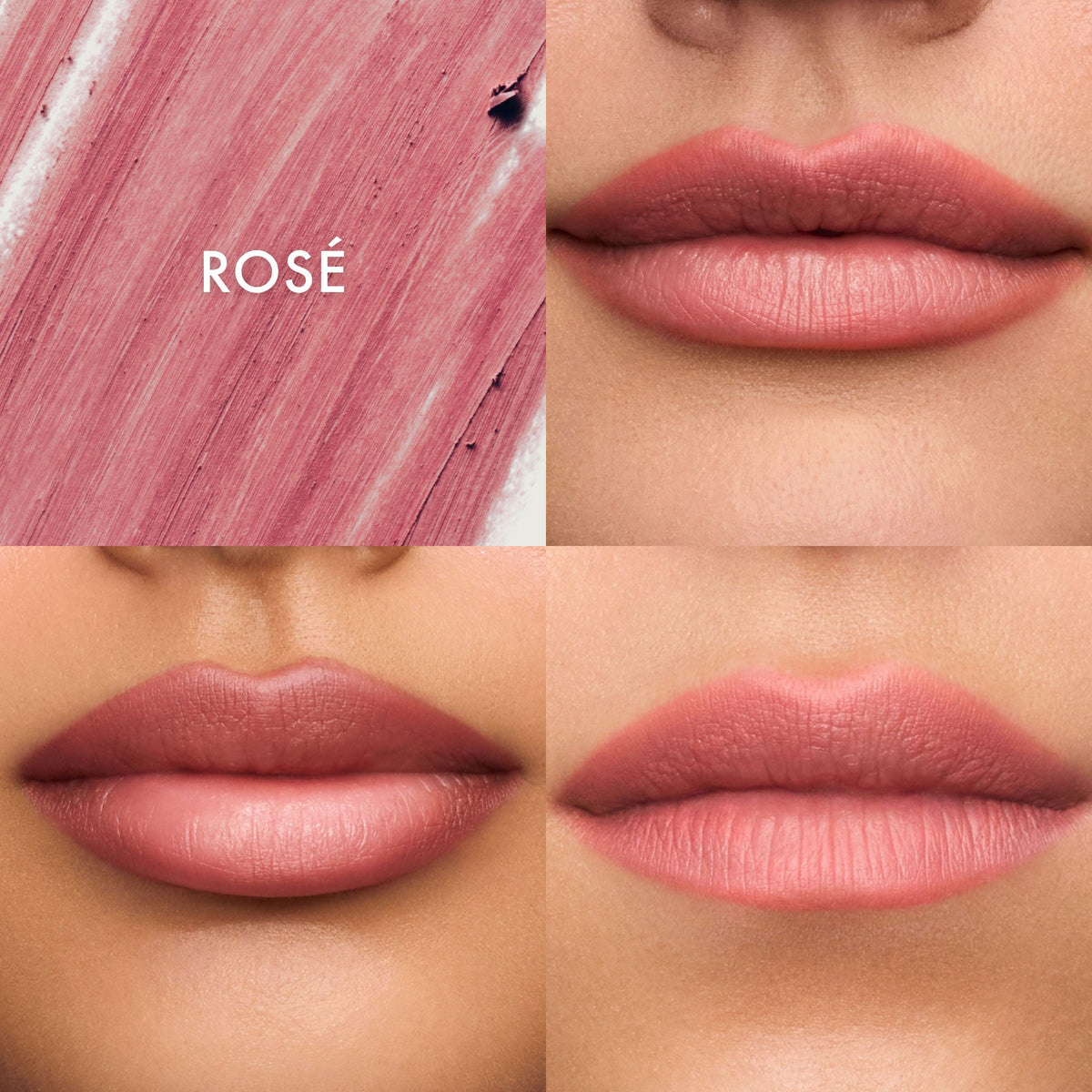 softline-lip-liner-rose-x1 Softline-Lip-Liner_Rose_2.jpg