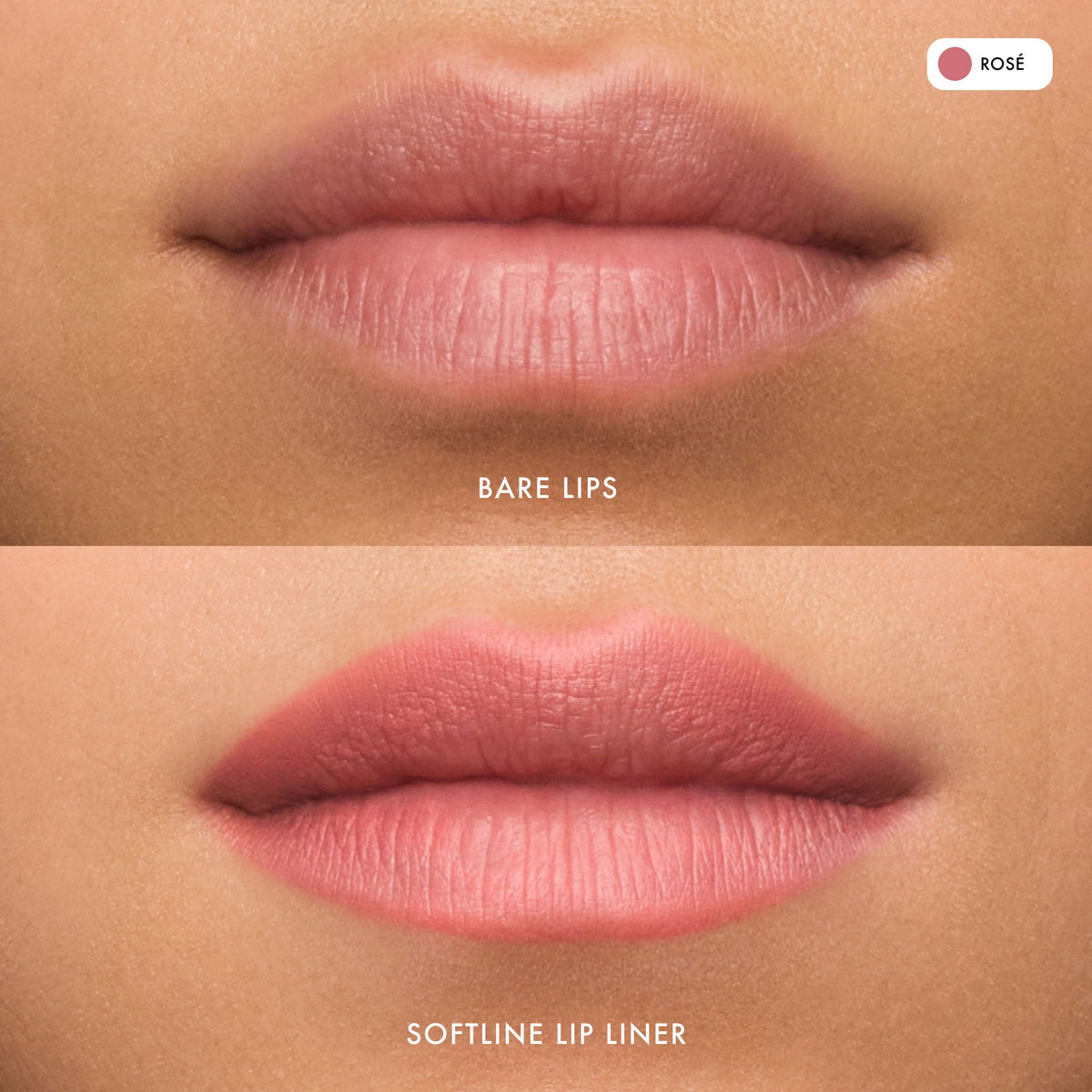 softline-lip-liner-rose-x1 Softline-Lip-Liner_Rose_B_A.jpg