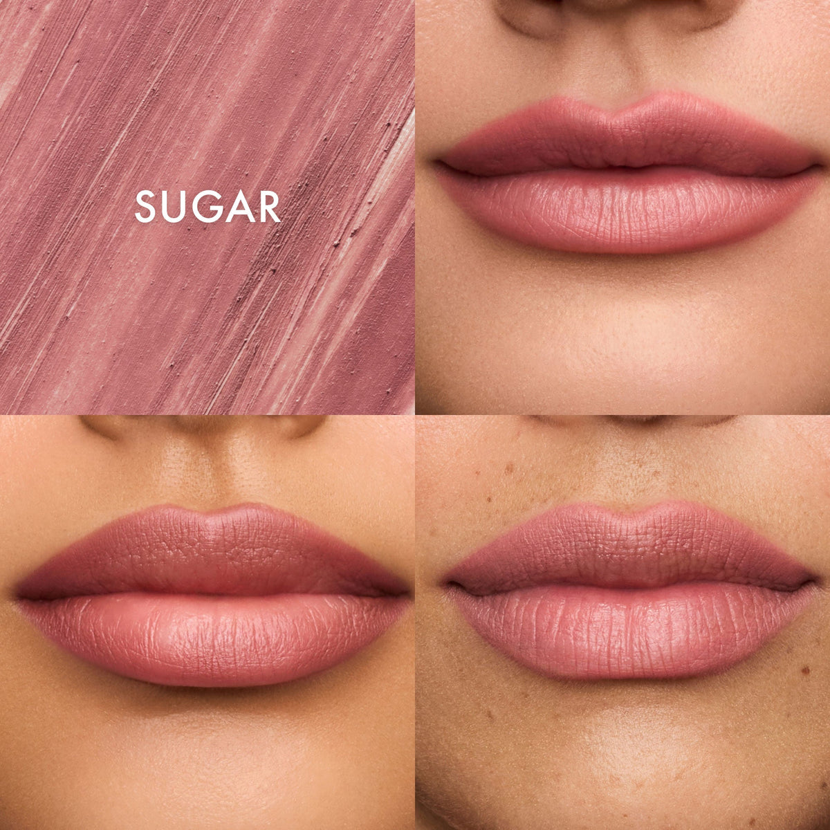softline-lip-liner-sugar-z4 Softline-Lip-Liner_Sugar_2.jpg