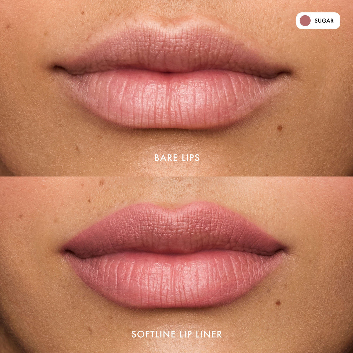 softline-lip-liner-sugar-z4 Softline-Lip-Liner_Sugar_B_A.jpg