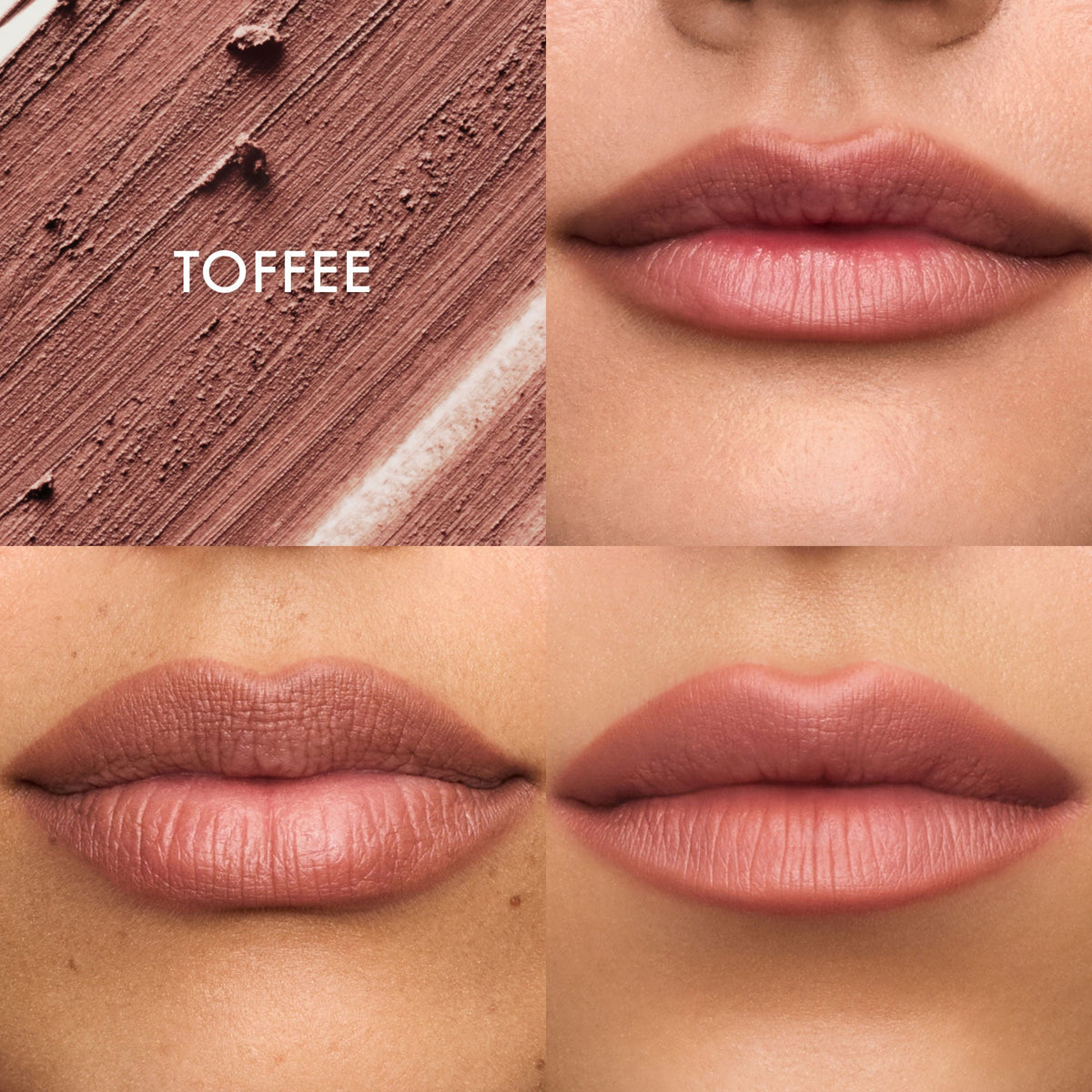 softline-lip-liner-toffee-r1 Softline-Lip-Liner_Toffee_2.jpg