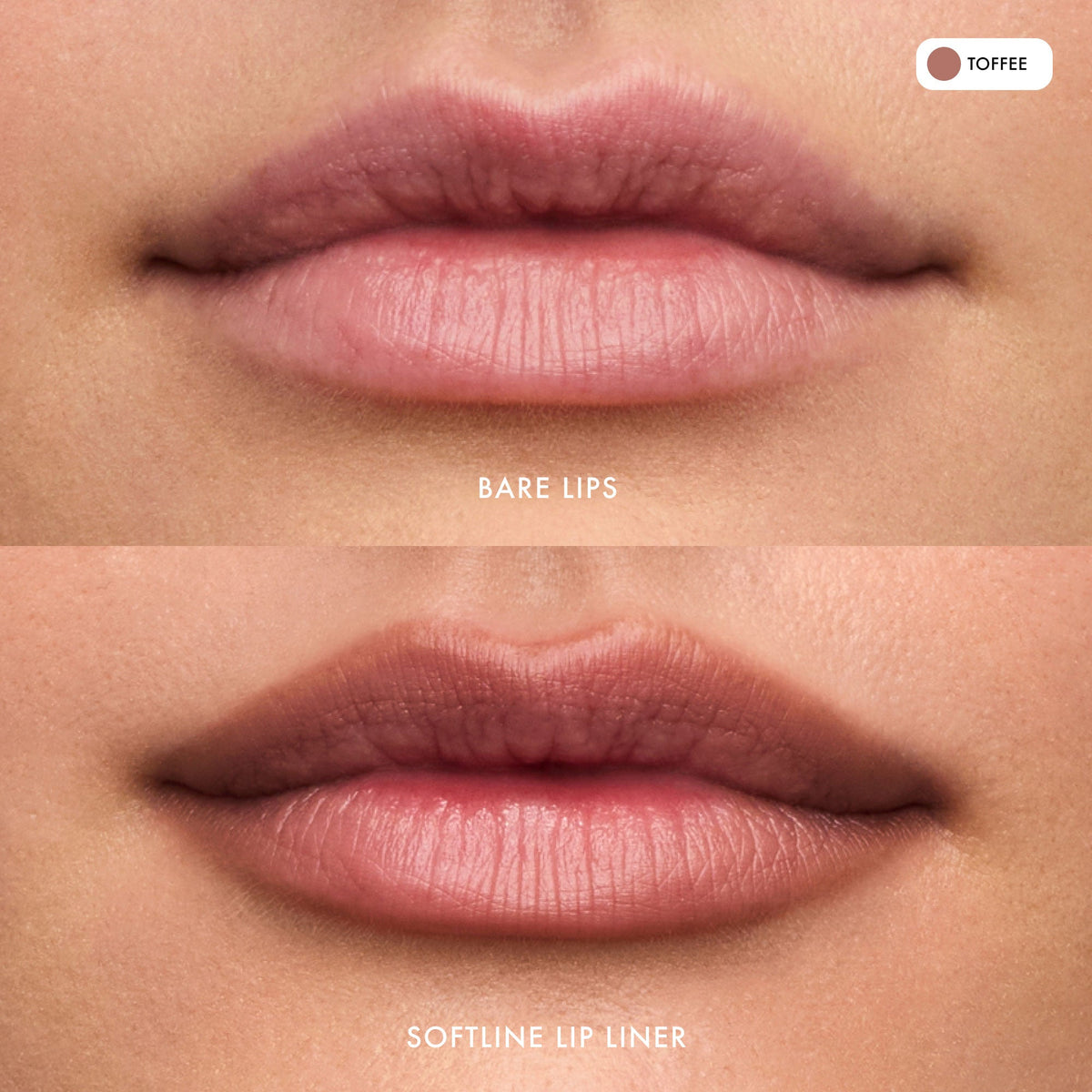 softline-lip-liner-toffee-r1 Softline-Lip-Liner_Toffee_B_A.jpg