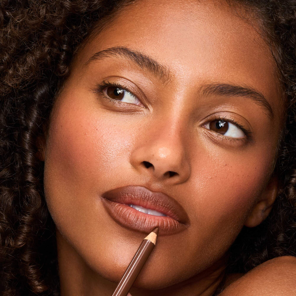 softline-lip-liner-brownie-r8 SoftlineLipLiner_Brownie_8.jpg