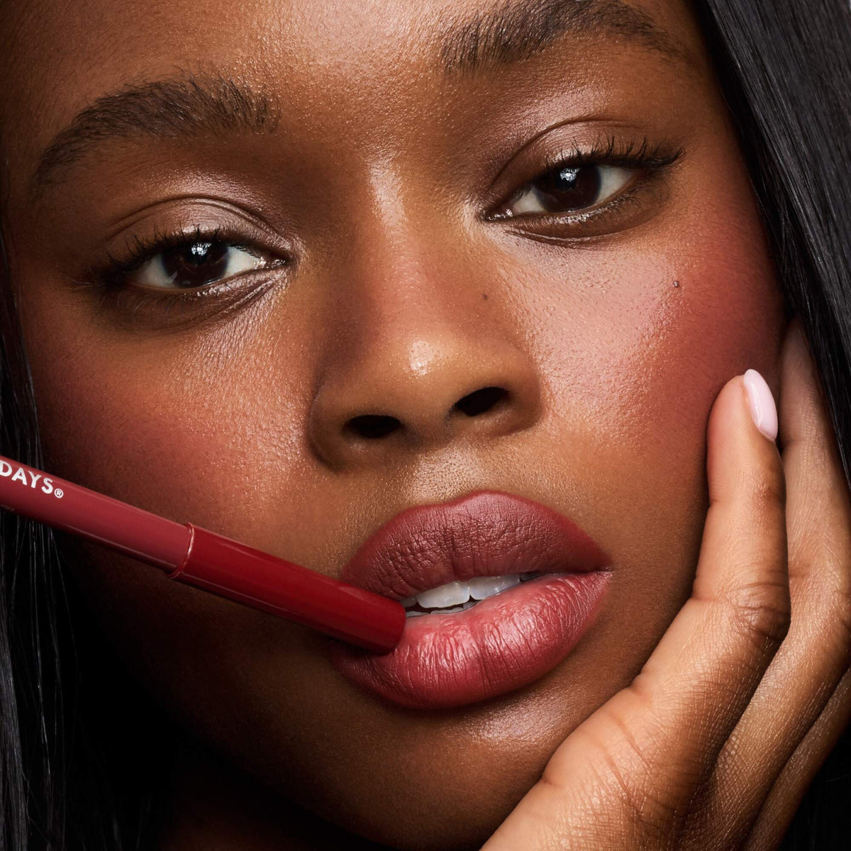 softline-lip-liner-pecan-q3 SoftlineLipLiner_Pecan_8.jpg