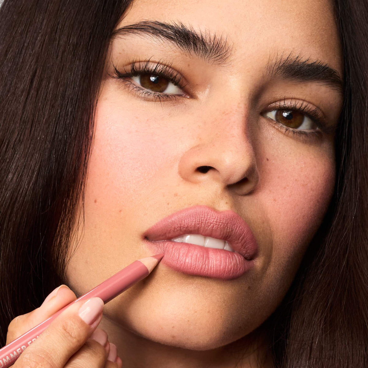 softline-lip-liner-sugar-z4 SoftlineLipLiner_Sugar_8.jpg