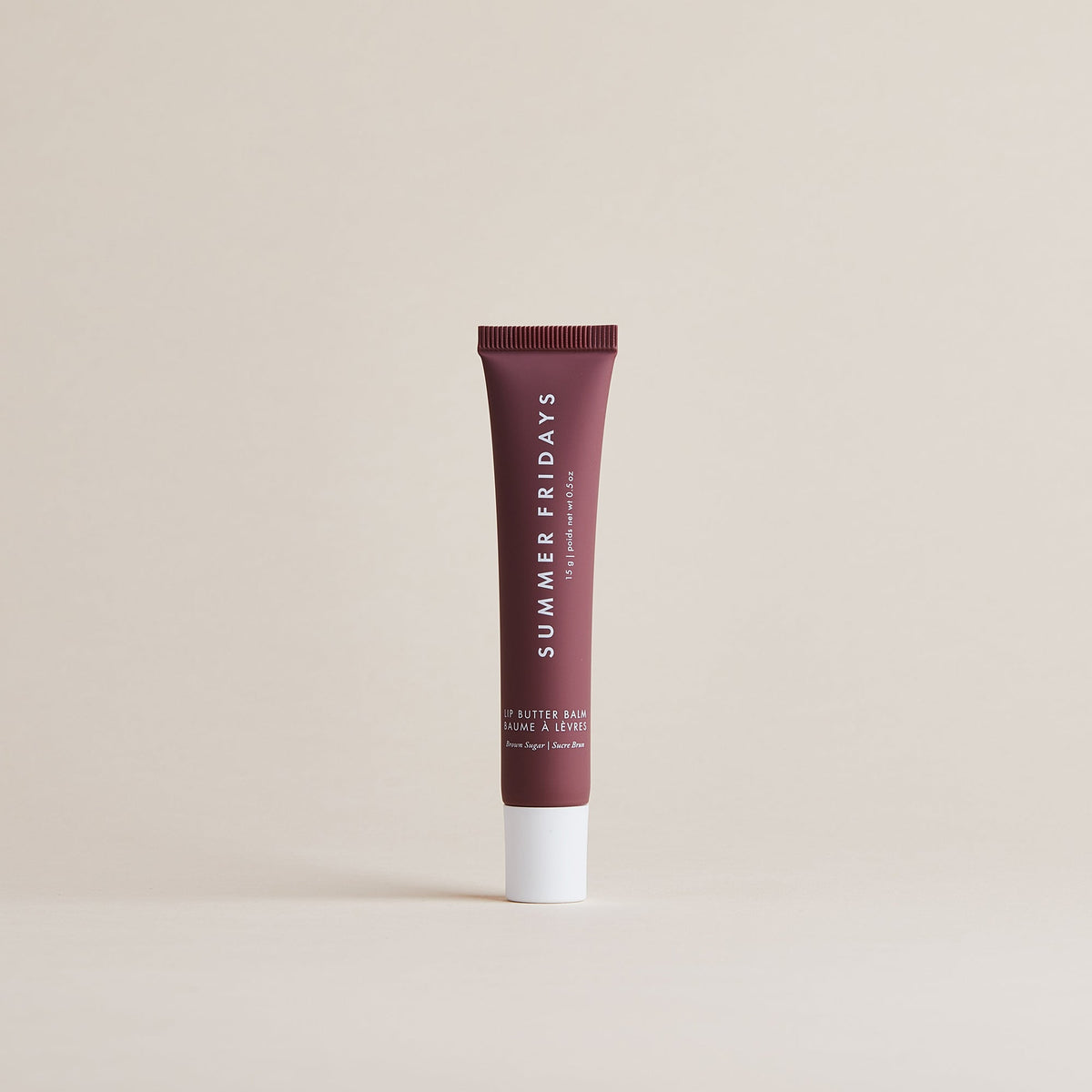 lip-butter-balm-brown-sugar-c4 Square-Lip-Butter-Balm-Brown-Sugar-Main_d8c1235b-f34a-45a7-ad1b-aa470d5b715e.jpg
