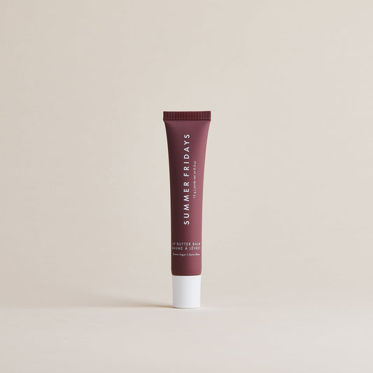 lip-butter-balm-brown-sugar-c4 Square-Lip-Butter-Balm-Brown-Sugar-Main_d8c1235b-f34a-45a7-ad1b-aa470d5b715e.jpg