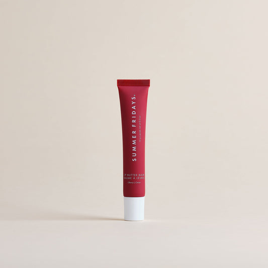 lip-butter-balm-cherry-d2 Square-Lip-Butter-Balm-Cherry-Main.jpg