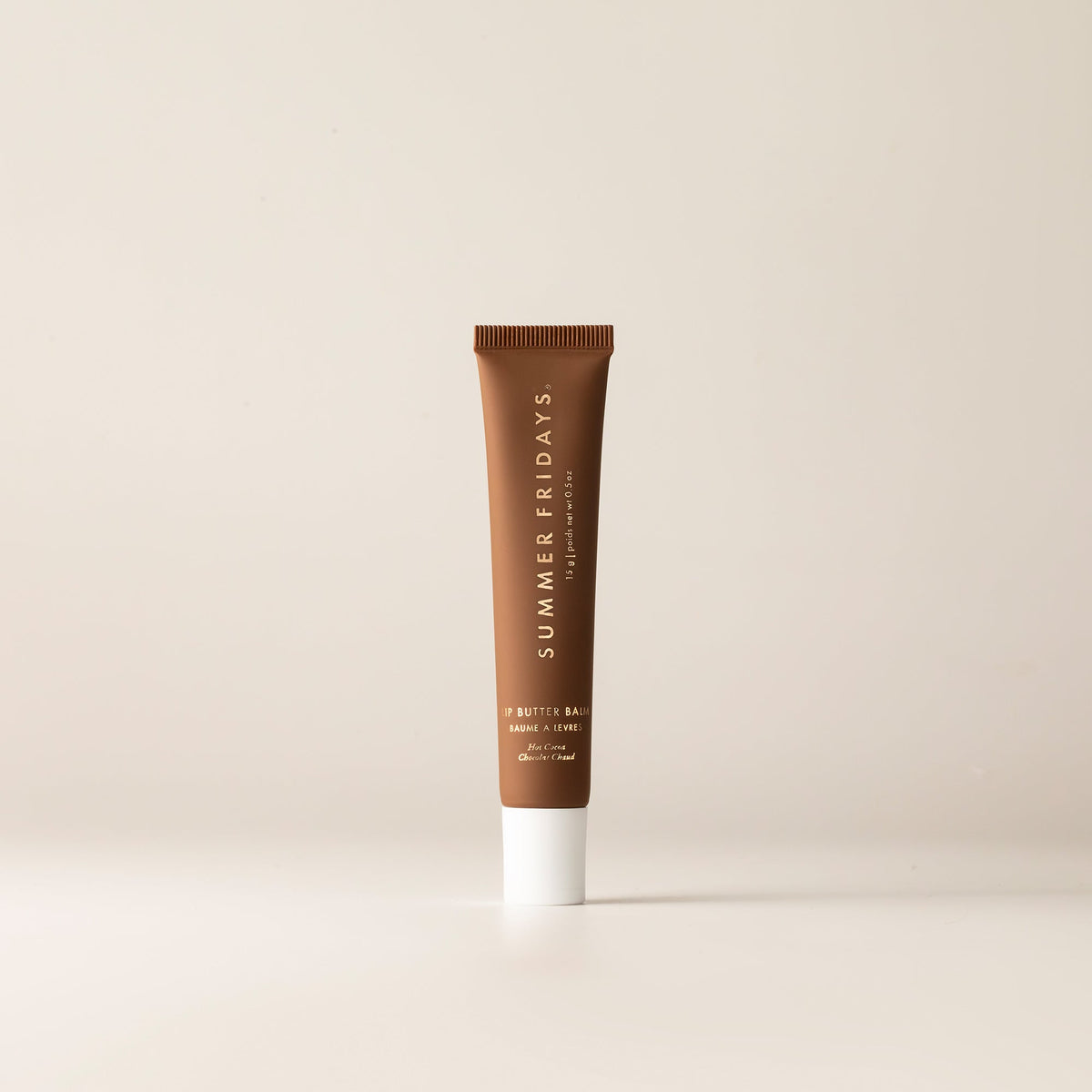 lip-butter-balm-hot-cocoa-g1 Square-Lip-Butter-Balm-Hot-Cocoa-Main.jpg