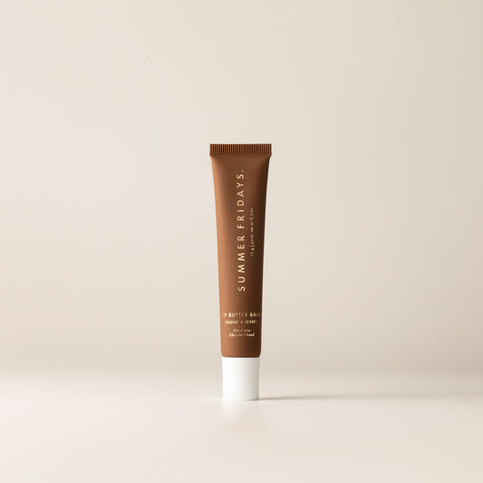 lip-butter-balm-hot-cocoa-g1 Square-Lip-Butter-Balm-Hot-Cocoa-Main.jpg