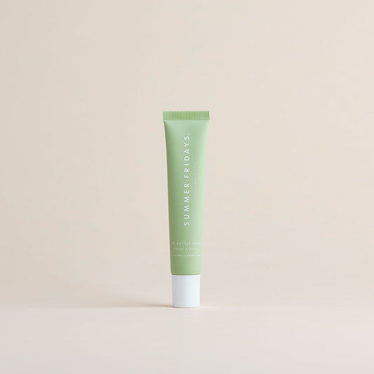 lip-butter-balm-sweet-mint-t6 Square-Lip-Butter-Balm-Mint-Main.jpg
