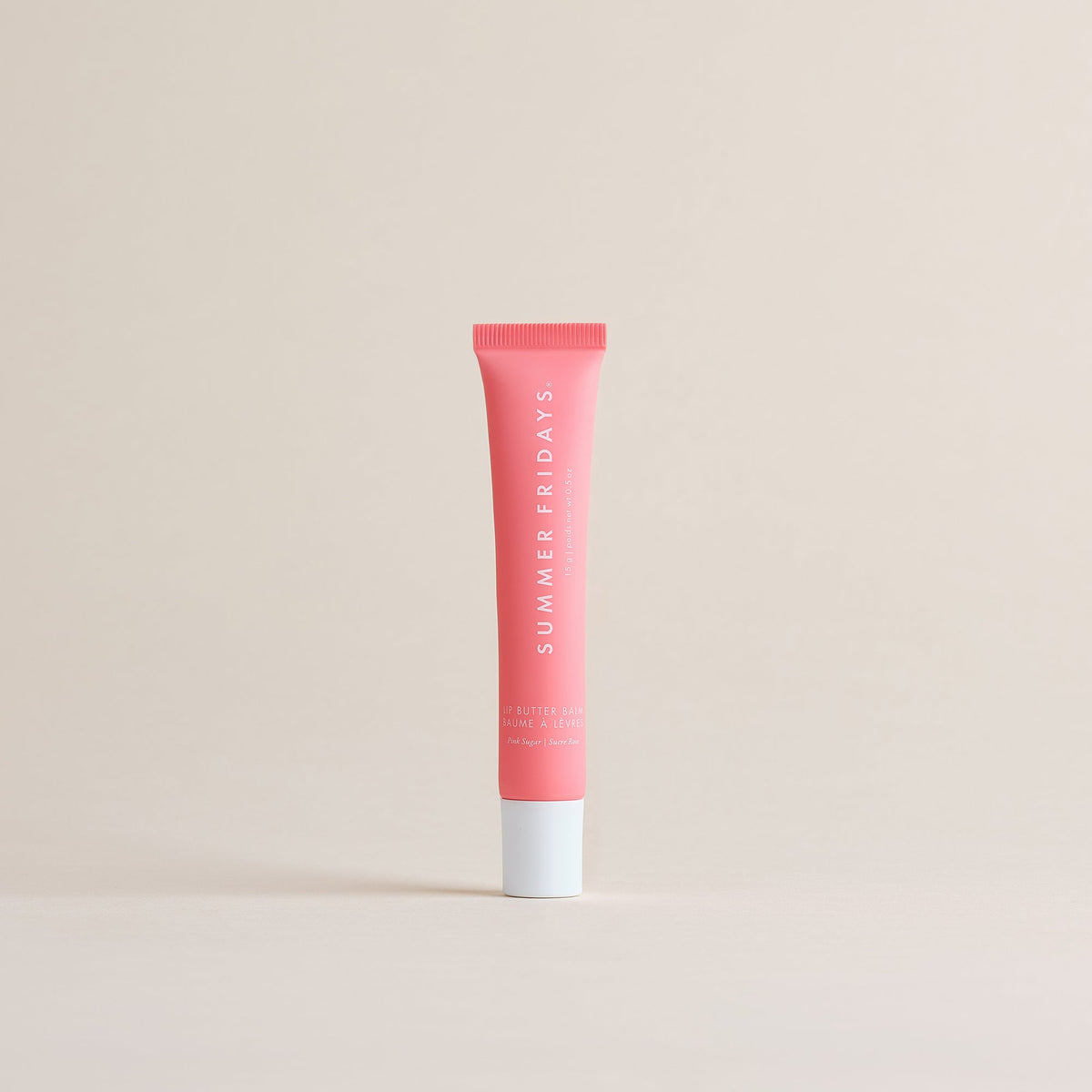 lip-butter-balm-pink-sugar-f9 Square-Lip-Butter-Balm-Pink-Sugar-Main.jpg
