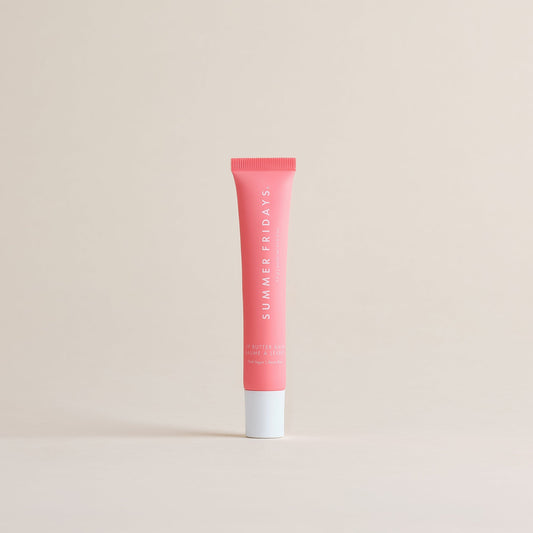 lip-butter-balm-pink-sugar-f9 Square-Lip-Butter-Balm-Pink-Sugar-Main.jpg