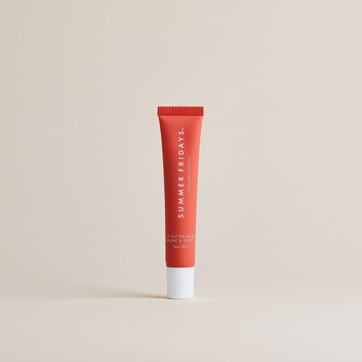 lip-butter-balm-poppy-y0 Square-Lip-Butter-Balm-Poppy-Main.jpg