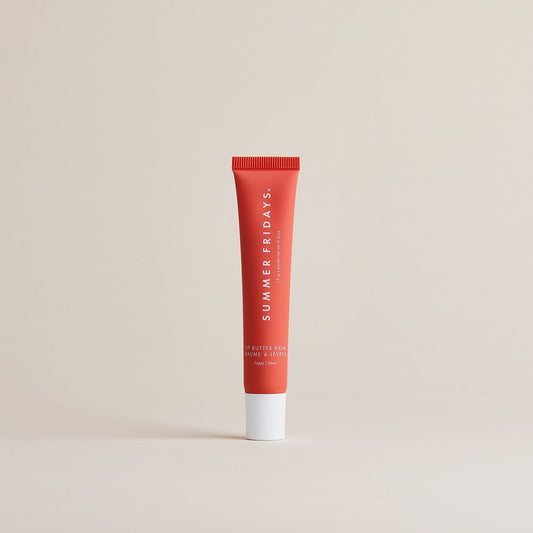 lip-butter-balm-poppy-y0 Square-Lip-Butter-Balm-Poppy-Main.jpg