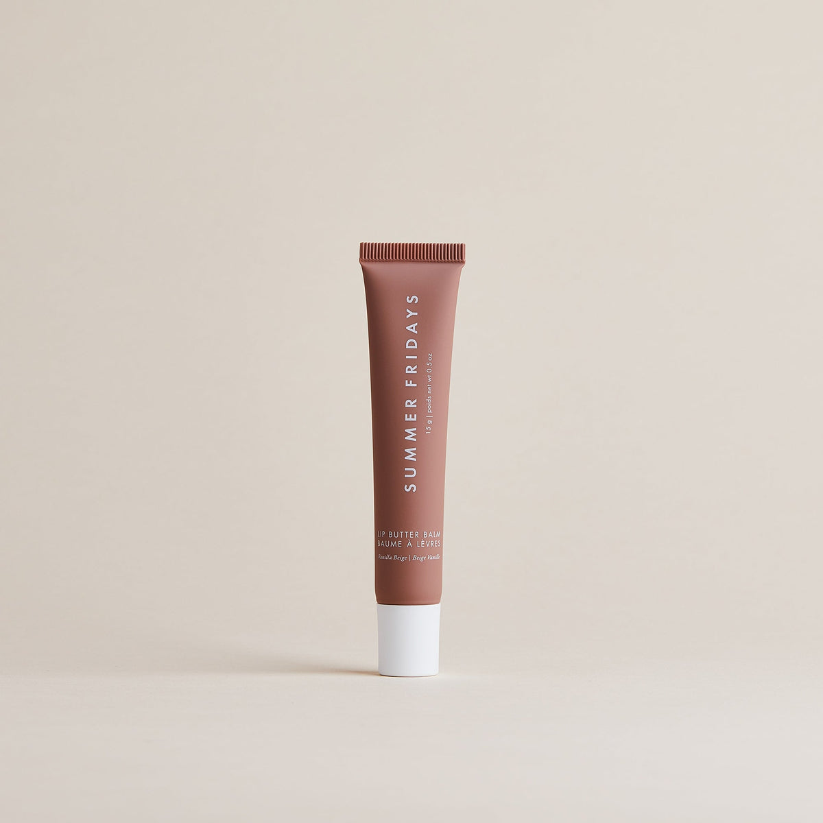 lip-butter-balm-vanilla-beige-a4 Square-Lip-Butter-Balm-Vanilla-Beige-Main.jpg