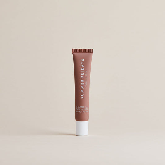 lip-butter-balm-vanilla-beige-a4 Square-Lip-Butter-Balm-Vanilla-Beige-Main.jpg