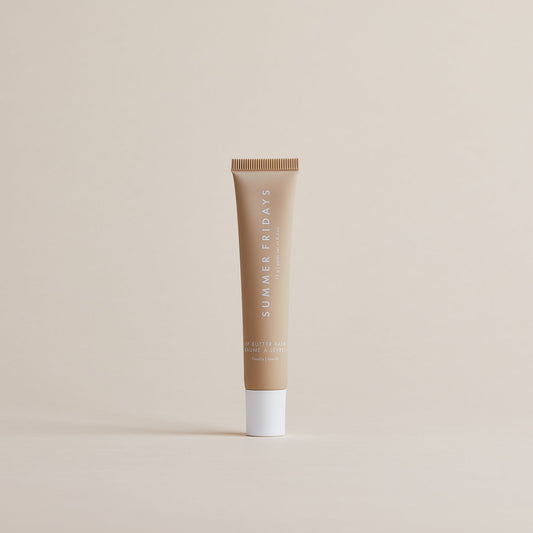 lip-butter-balm-vanilla-r4 Square-Lip-Butter-Balm-Vanilla-Main.jpg
