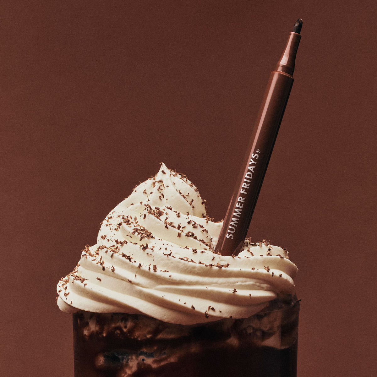 flushed-lip-stain-mocha-b7 Stains-Mocha-2.jpg