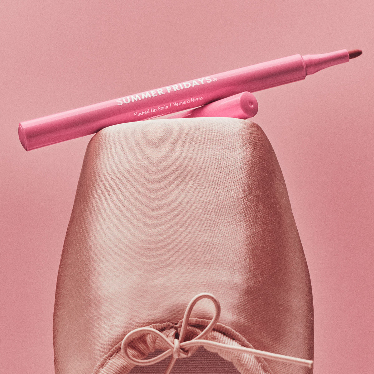 flushed-lip-stain-slipper-i0 Stains-Slipper-2.jpg