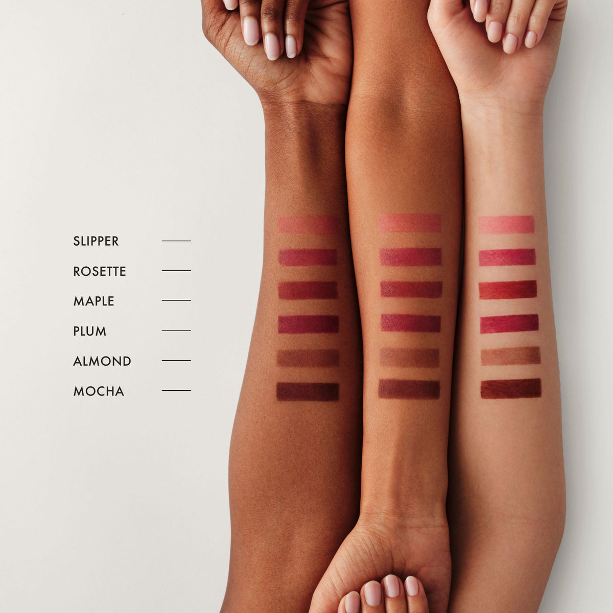 flushed-lip-stain-mocha-b7 Stains_Arm.jpg