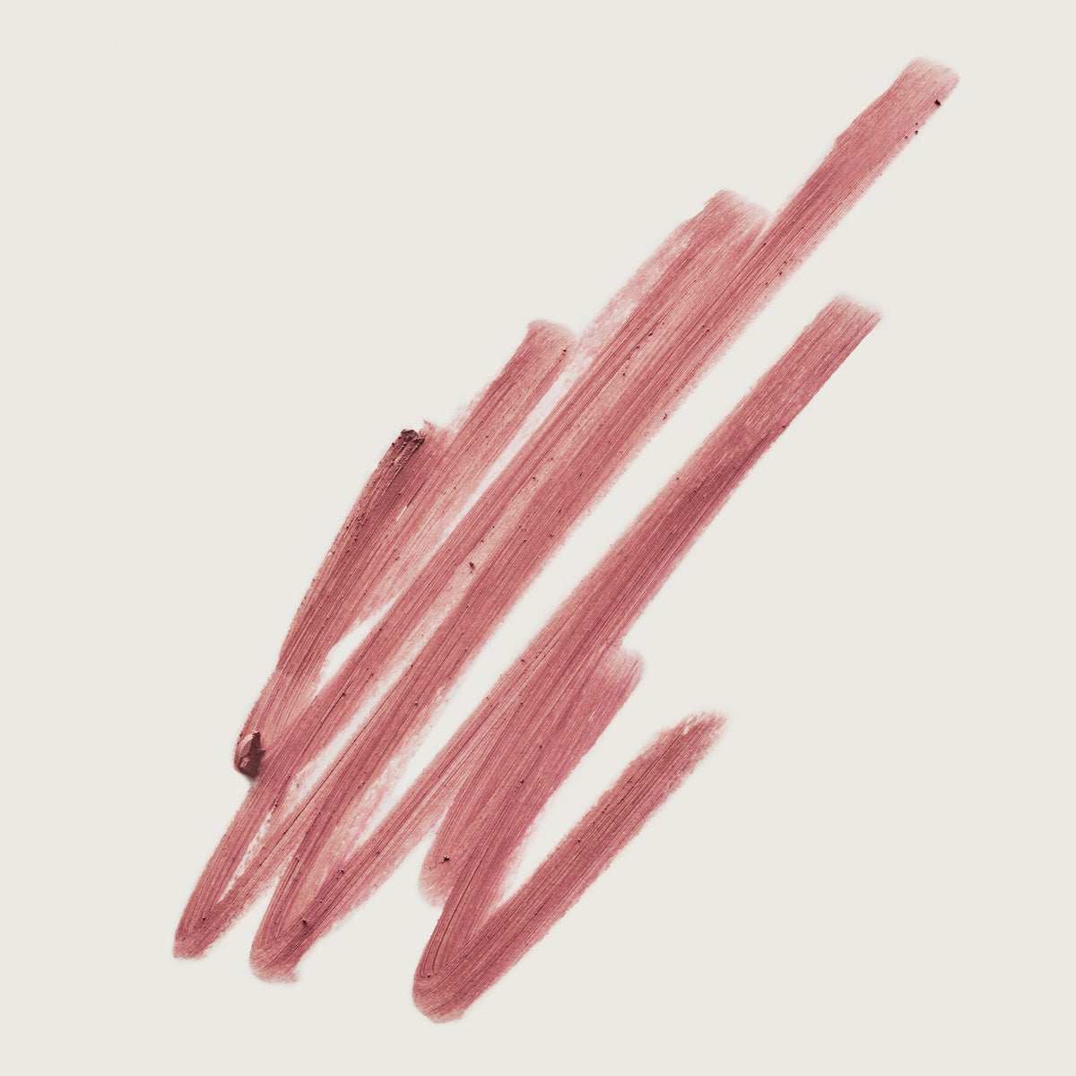 softline-lip-liner-sugar-z4 Sugar-liners-goop.jpg