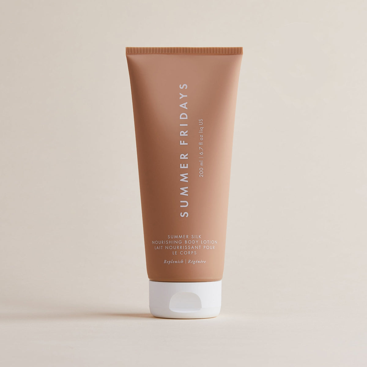 summer-silk-nourishing-body-lotion-u2 Summer-Silk-Main-Square.jpg