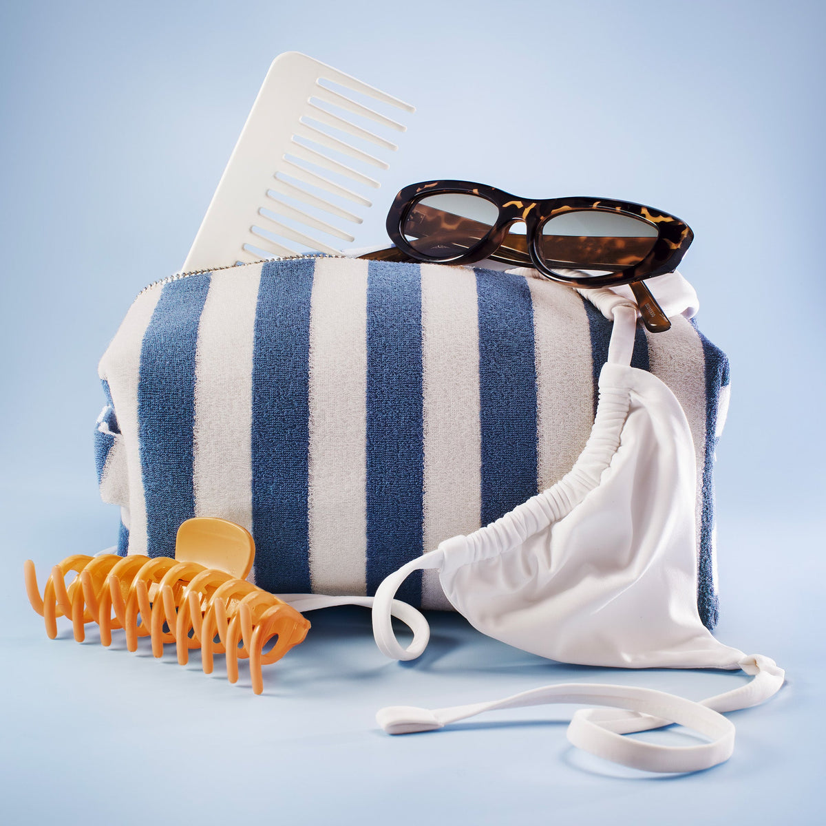 summer-essentials-terry-pouch-h3 SummerEssentialsTerryPouch2.jpg